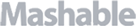 云呼手机号